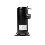 Motocompresor Scroll Sanyo-Panasonic 5Hp R22 - CSB373H8A - 12500fr