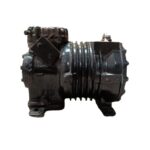 Motocompresor ACMAR 1/3HP 220V recambio