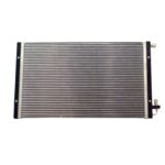 Condensador Universal MULTI FLOW 720x400x20