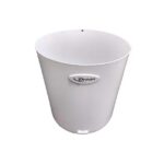 Gabinete Secarropas Drean Wind S 4.5 Kg Cilindro Recolector
