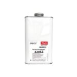 Aceite Danfoss 320SZ POE x 1 Litro