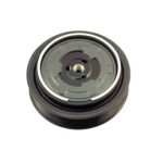 Embrague ND 6SEU/7SEU16 6PK Electrónico