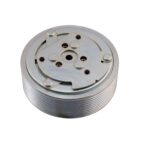 Embrague SD7H15 10PK 12v Chaveta