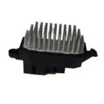 Resistor para Forzador Ford Ecosport (4-2 pines)