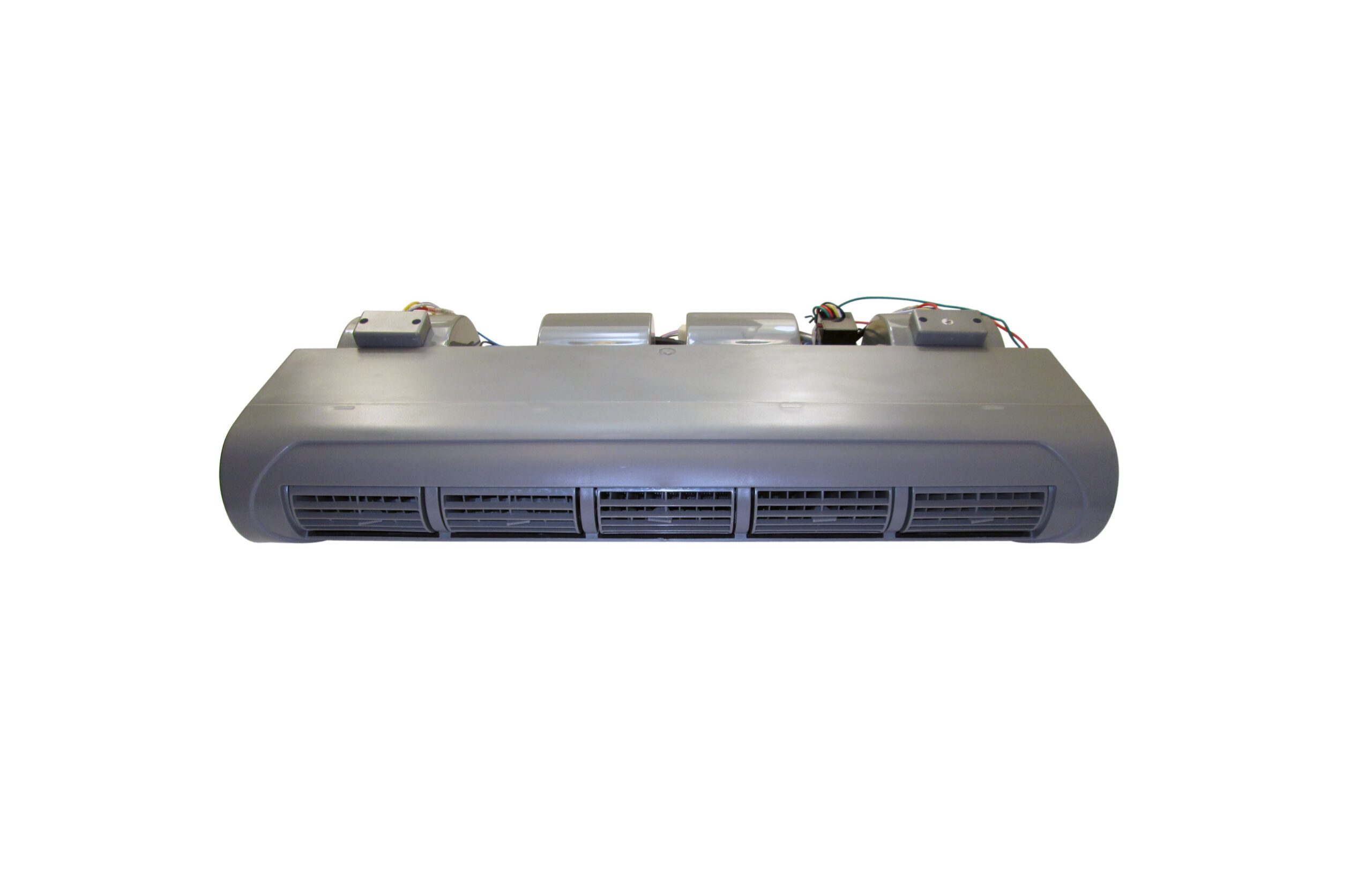 52-AA Caja Evaporadora Doble con Comando a Distancia 12v - Imagen 1