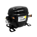 Motocompresor Tecumseh TW1368YS  1/5HP R134a