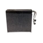 Panel Evaporador Chevrolet Tracker