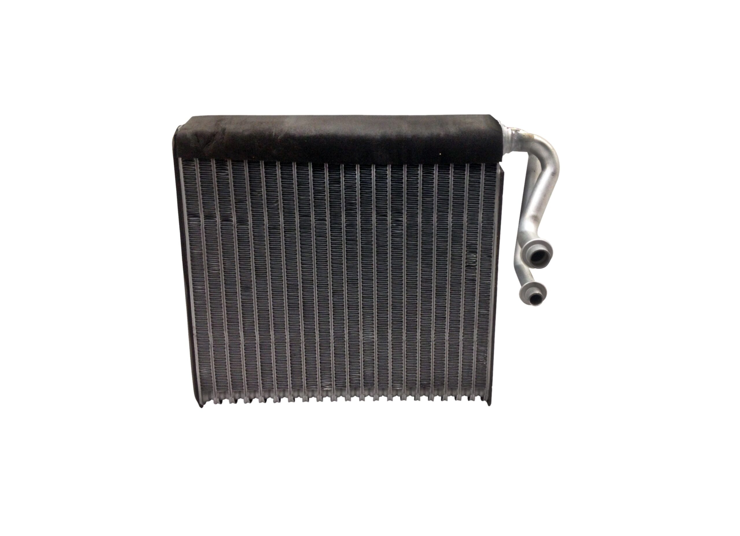 75-HA Panel Evaporador Chevrolet Tracker - Imagen 1
