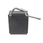 Panel Evaporador Ford F250 Cummins