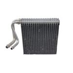 Panel Evaporador Peugeot Partner linea Nueva