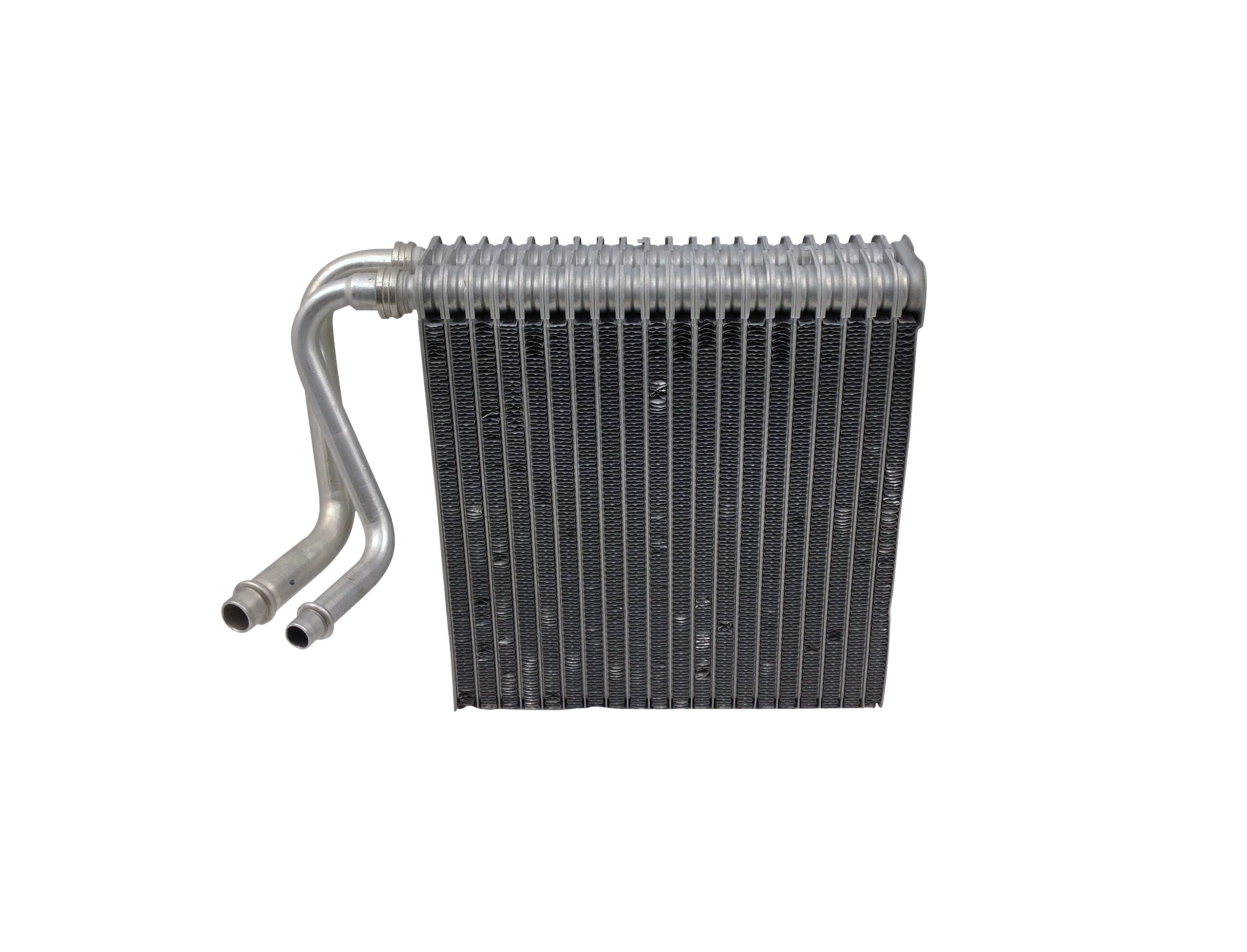 77-QA Panel Evaporador Peugeot Partner linea Nueva - Imagen 1