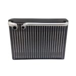 Panel Evaporador Peugeot 206/307