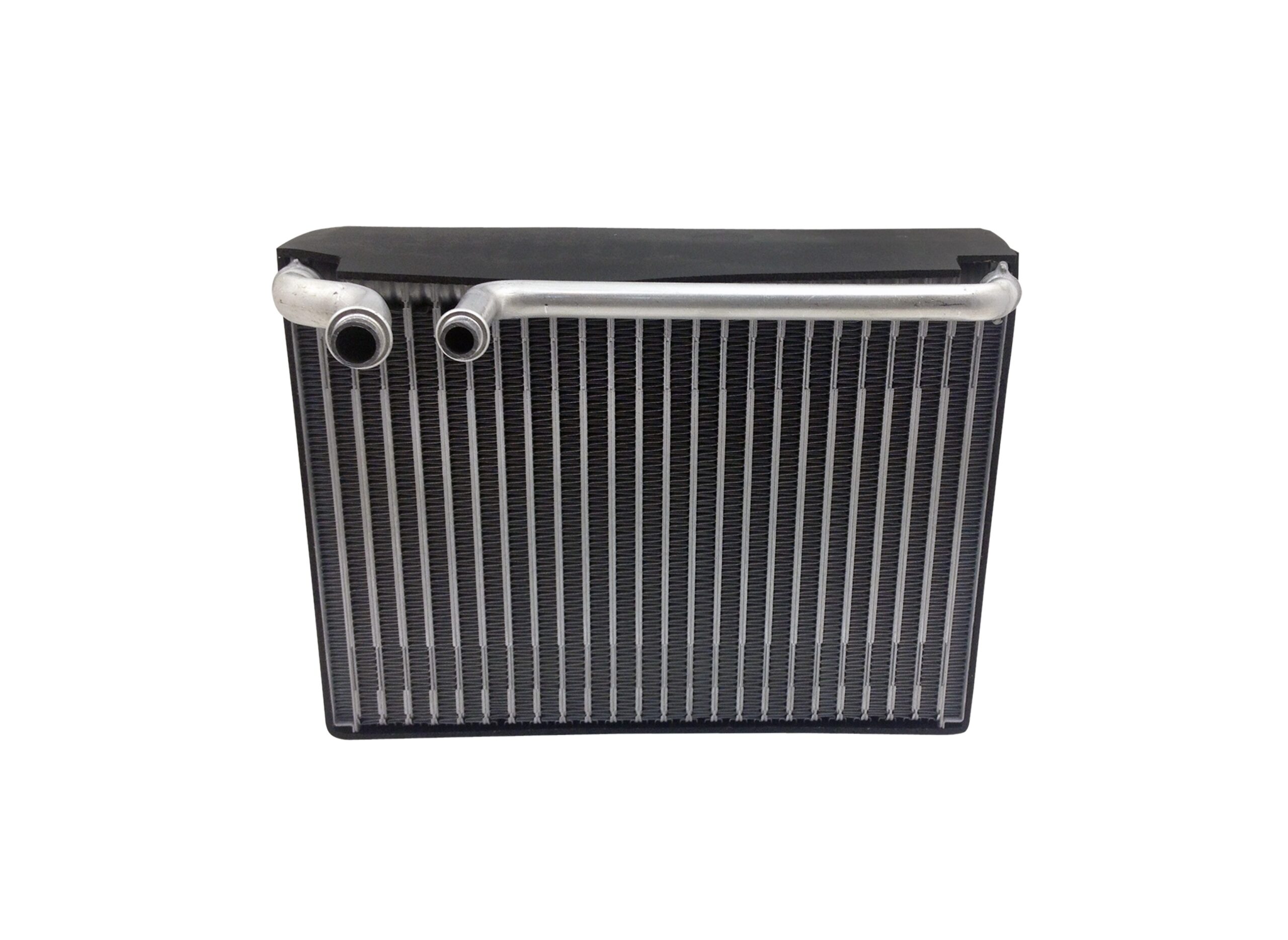 77-RA Panel Evaporador Peugeot 206/307 - Imagen 1