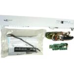 Kit conversión lavavajillas Drean LVV 15.2 DTB