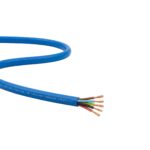 Bicable Arflex – Cable Normalizado para A.A. 4500/5500W Frigorías x metro