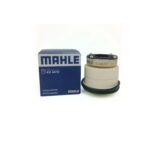 Filtro de combustible Mahle KX437D - Ford Ranger