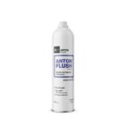 Agente de Limpieza Anton Flush Presurizado x 900g