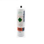 Lata gas Anton AN44 R404A x 650 gramos