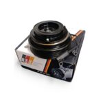 Polea compresor Mercedes Benz Sprinter 415/515 RSS