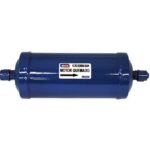Filtro Deshidratador WHITE G3 5/8" Flare para Motor Quemado