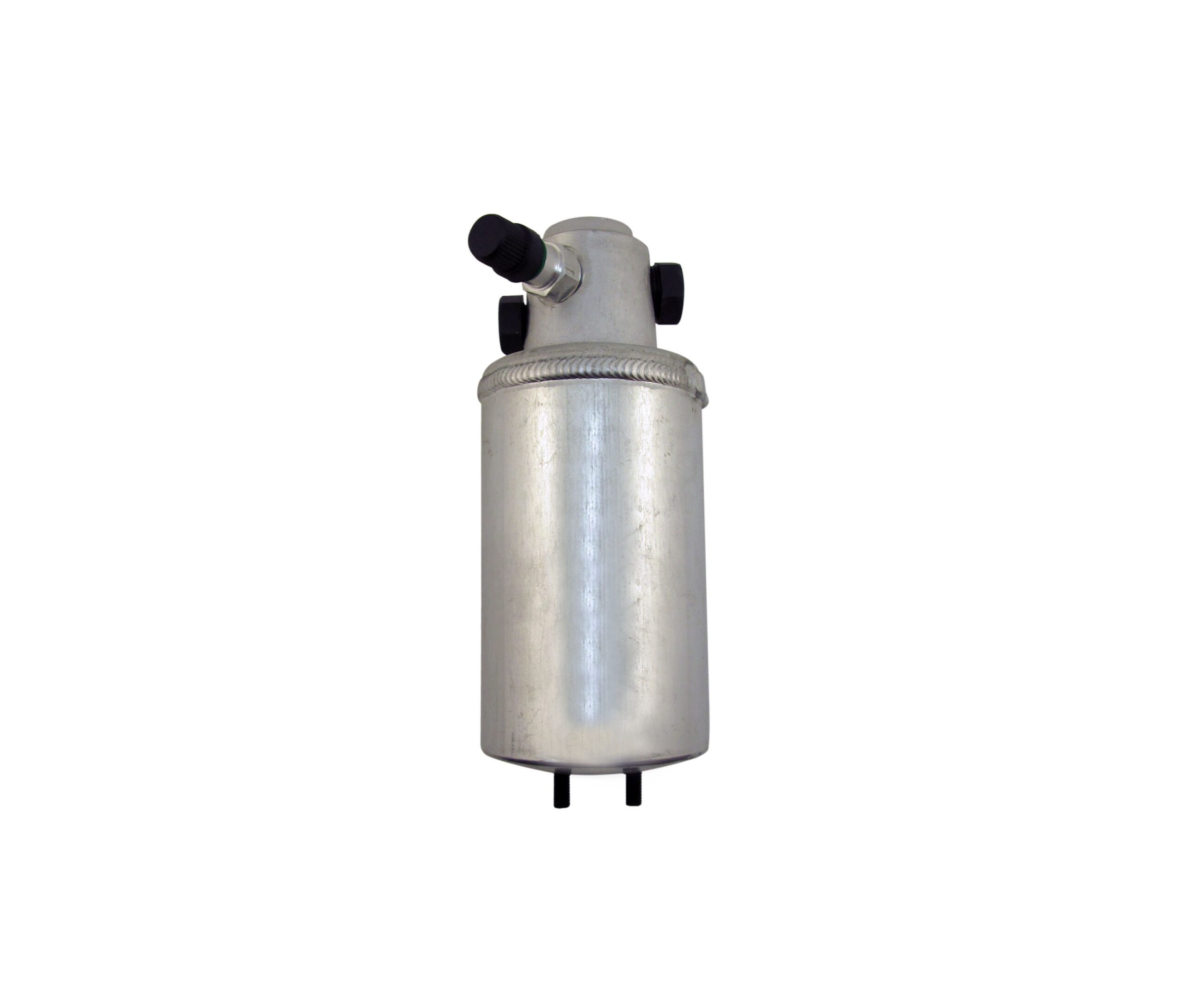 635-AA Filtro V.W. Polo / Golf - Imagen 1