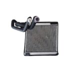 Panel Evaporador Ford Ka linea Nueva