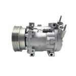 Compresor Renault Duster 1,6/Logan SD 7V16 6PK 12v