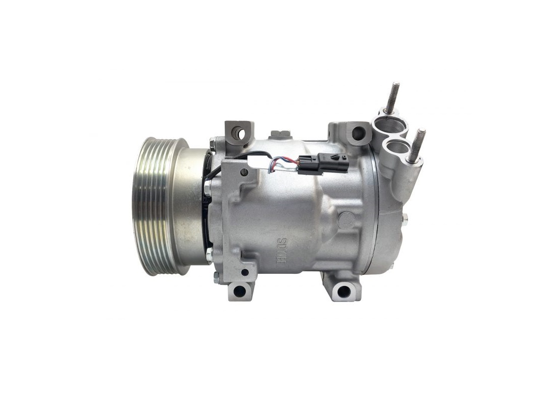 8RD-MA-768x509 Compresor Renault Duster 1,6/Logan SD 7V16 6PK 12v - Imagen 1