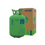Garrafa gas Anton AN22 Plus x 11.3 kg