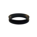 V-Ring VR-25-A