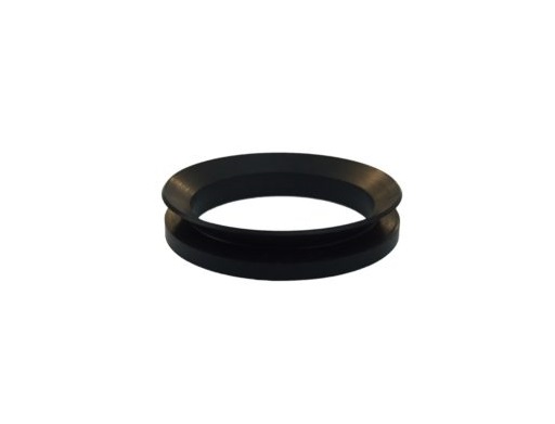 1020322 V-Ring VR-25-A - Imagen 1