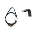 Correa 1060 J6 Enxuta