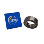 Rodamiento 30 x 50 x 20 New Sun