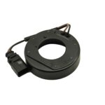Bobina Mahle CVC 12v - 92x62x23 mm