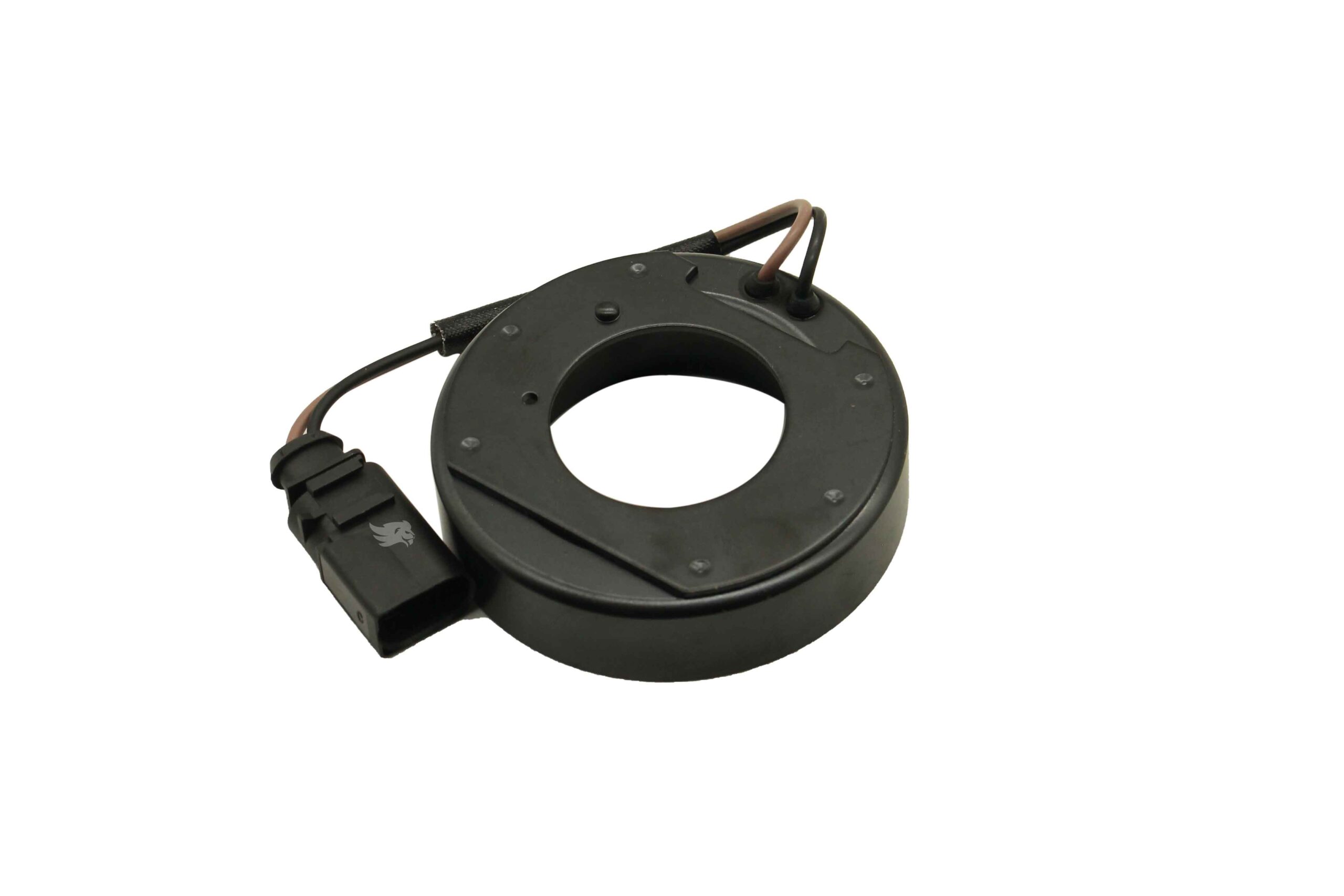 39W-CB -0 Bobina Mahle CVC 12v - 92x62x23 mm - Imagen 1