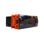 Combistato Elitech EK610 - 1 sonda 220V